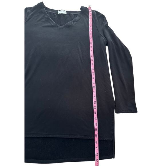 Soma 5* Wknd Soft Tunic - XXL - Picture 10 of 11